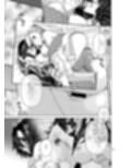 ゆうべはおたのしみでしたね 6 サンプル画像3