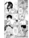 ゆうべはおたのしみでしたね 6 サンプル画像4