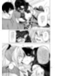 ゆうべはおたのしみでしたね 6 サンプル画像5