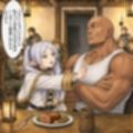 サンプル4