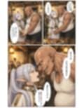 サンプル5