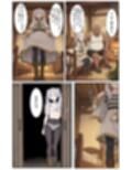 サンプル6