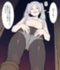サンプル7