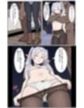 サンプル8