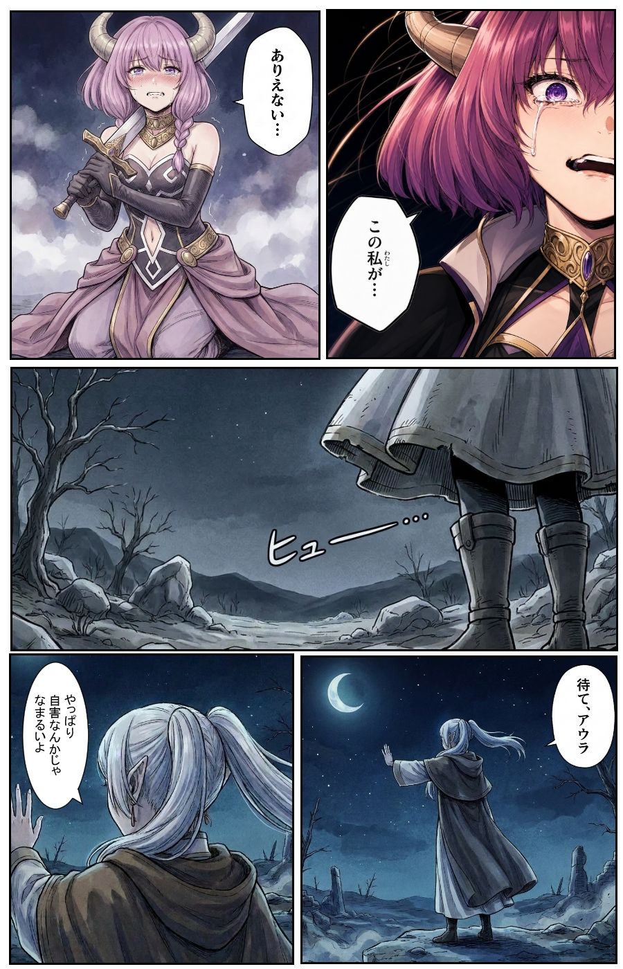 サンプル画像1