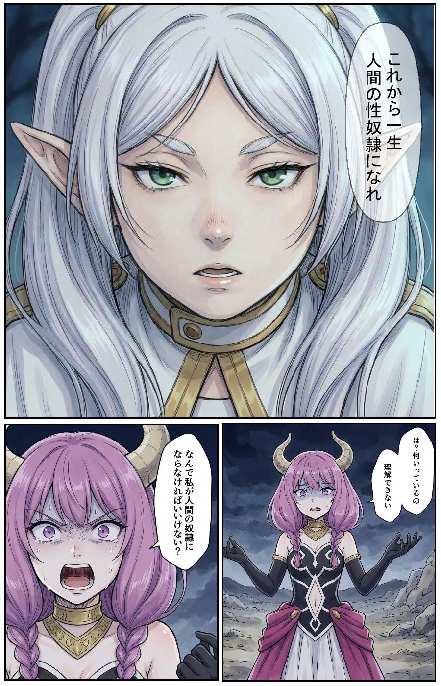 サンプル画像2