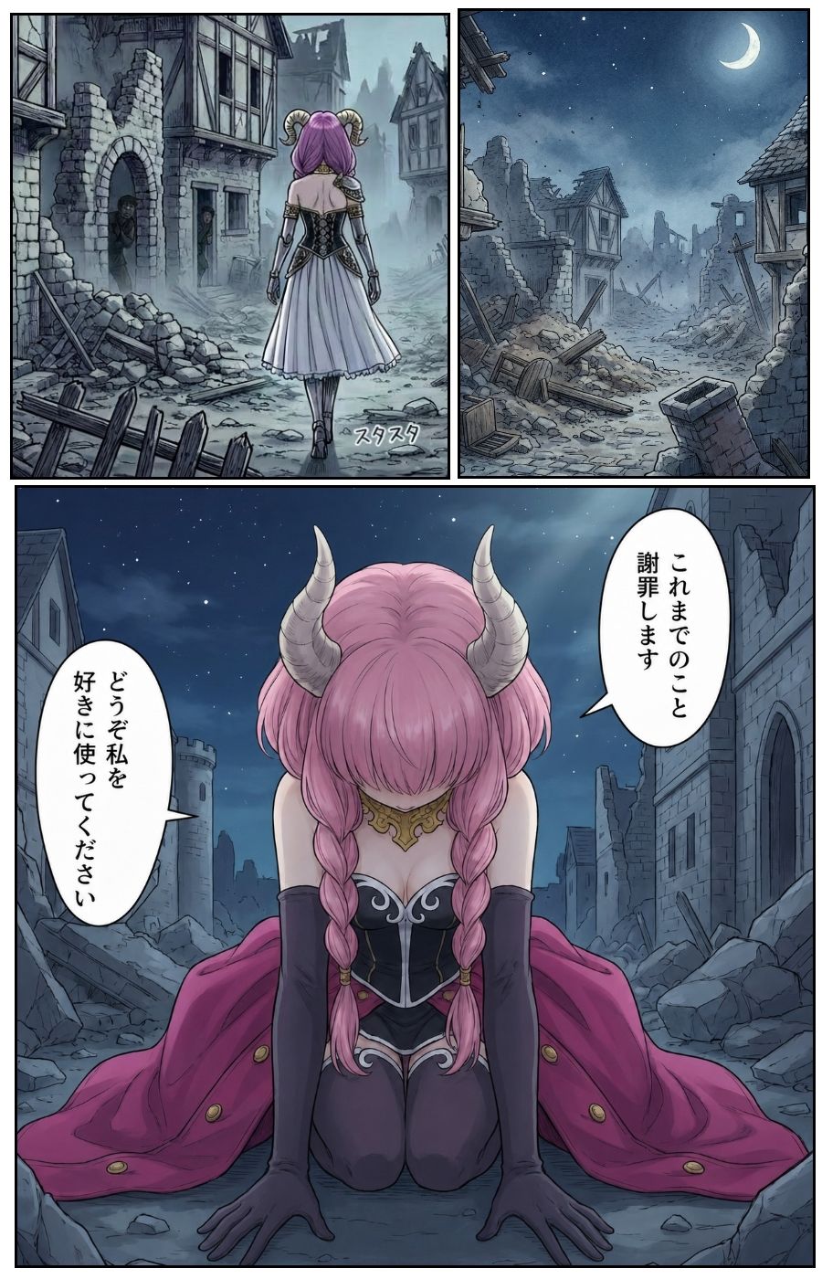 サンプル画像4