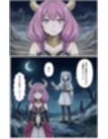 サンプル3