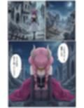 サンプル4