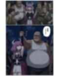 サンプル5