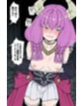 サンプル7