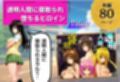 サンプル5
