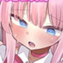 魔法のオナホ2nd 何度もイッちゃう男の娘