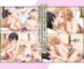 サンプル5