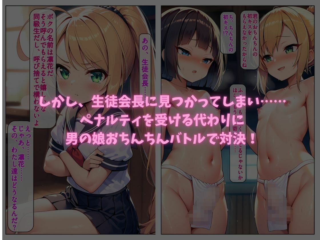 サンプル画像5