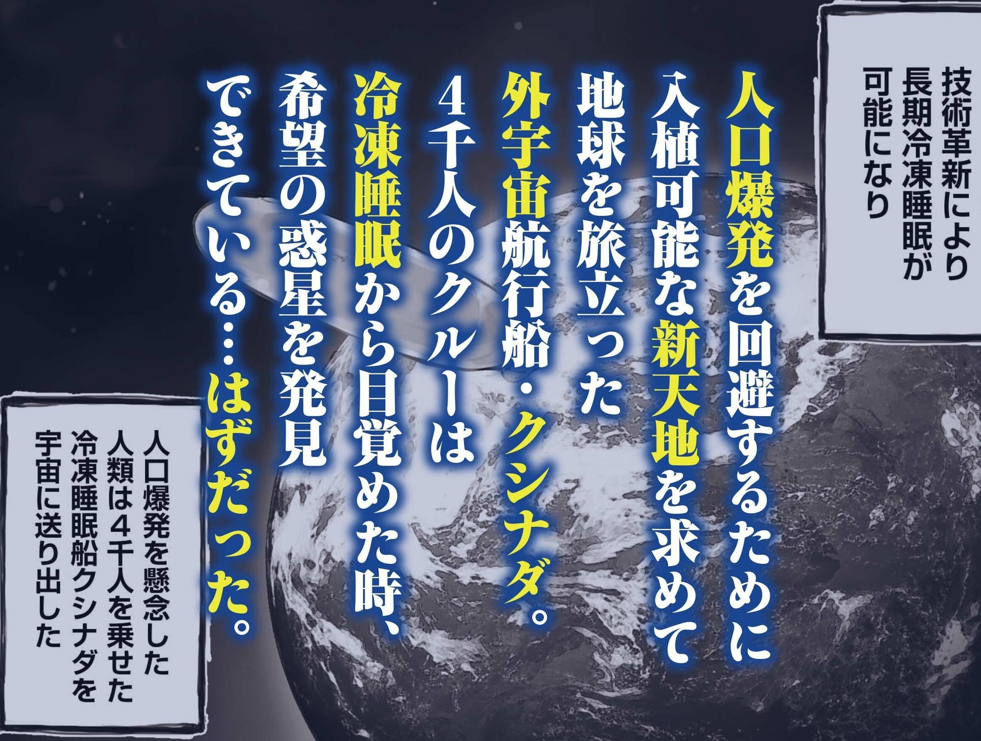 サンプル画像2