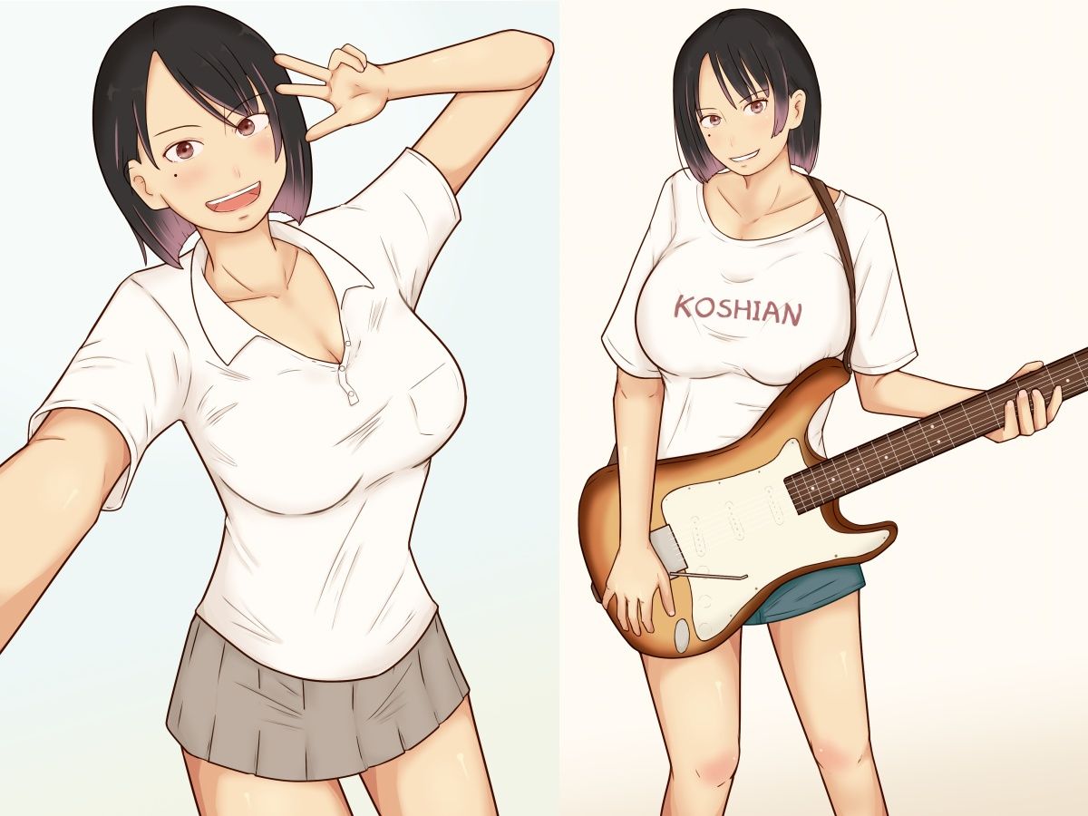 年下に体を弄ばれたお姉さんの末路_8