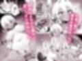 プールサイドでお姉さんと秘密のレッスン試し読み1ページ