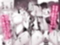 プールサイドでお姉さんと秘密のレッスン試し読み3ページ