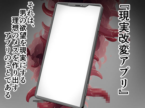 サンプル画像1
