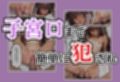 サンプル8