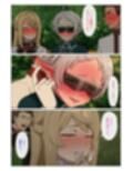 サンプル5