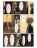 サンプル6