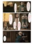 サンプル7