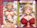 サンプル4