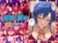 サンプル5