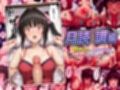 サンプル8