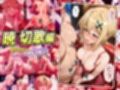 サンプル9
