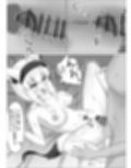 サンプル5