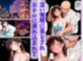 サンプル3