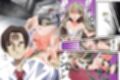 欲望回帰第592章-【69射精発→NTRホモ●イキ】可愛い先輩♂、強●的にケツマ●コお借りしました。最終話-試し読み1ページ