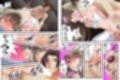 欲望回帰第592章-【69射精発→NTRホモ●イキ】可愛い先輩♂、強●的にケツマ●コお借りしました。最終話-試し読み7ページ