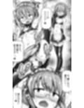 サンプル3