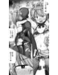 サンプル4