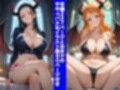 サンプル7