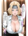 サンプル3