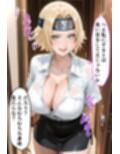 サンプル4