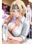 サンプル6