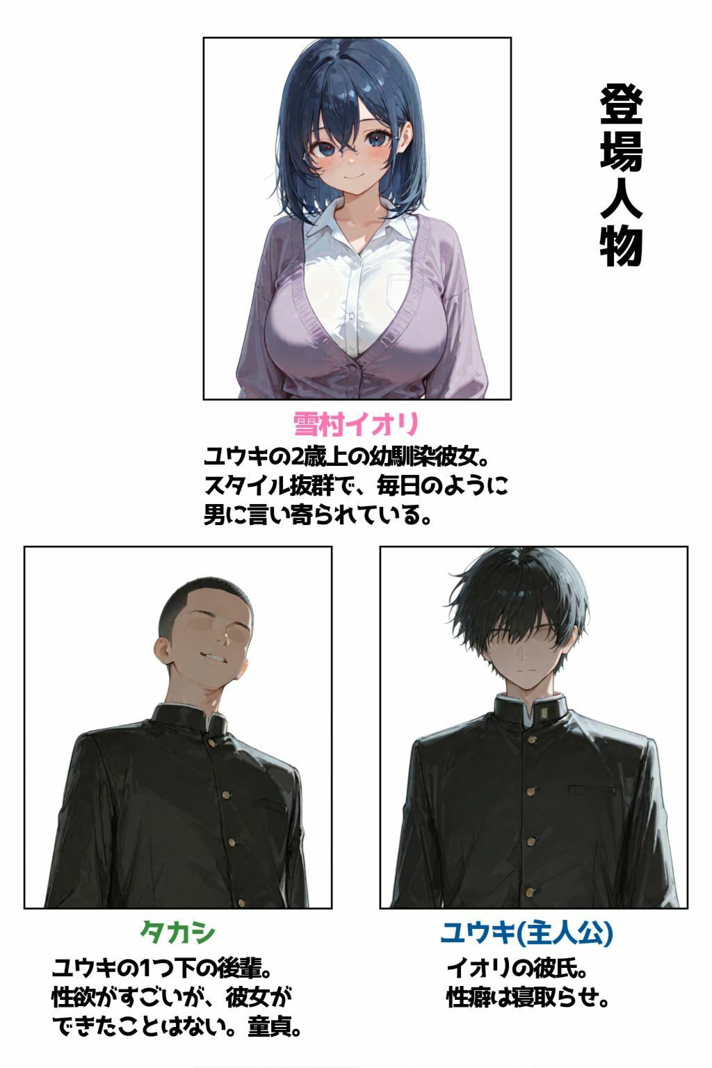 サンプル 2