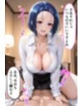 サンプル3