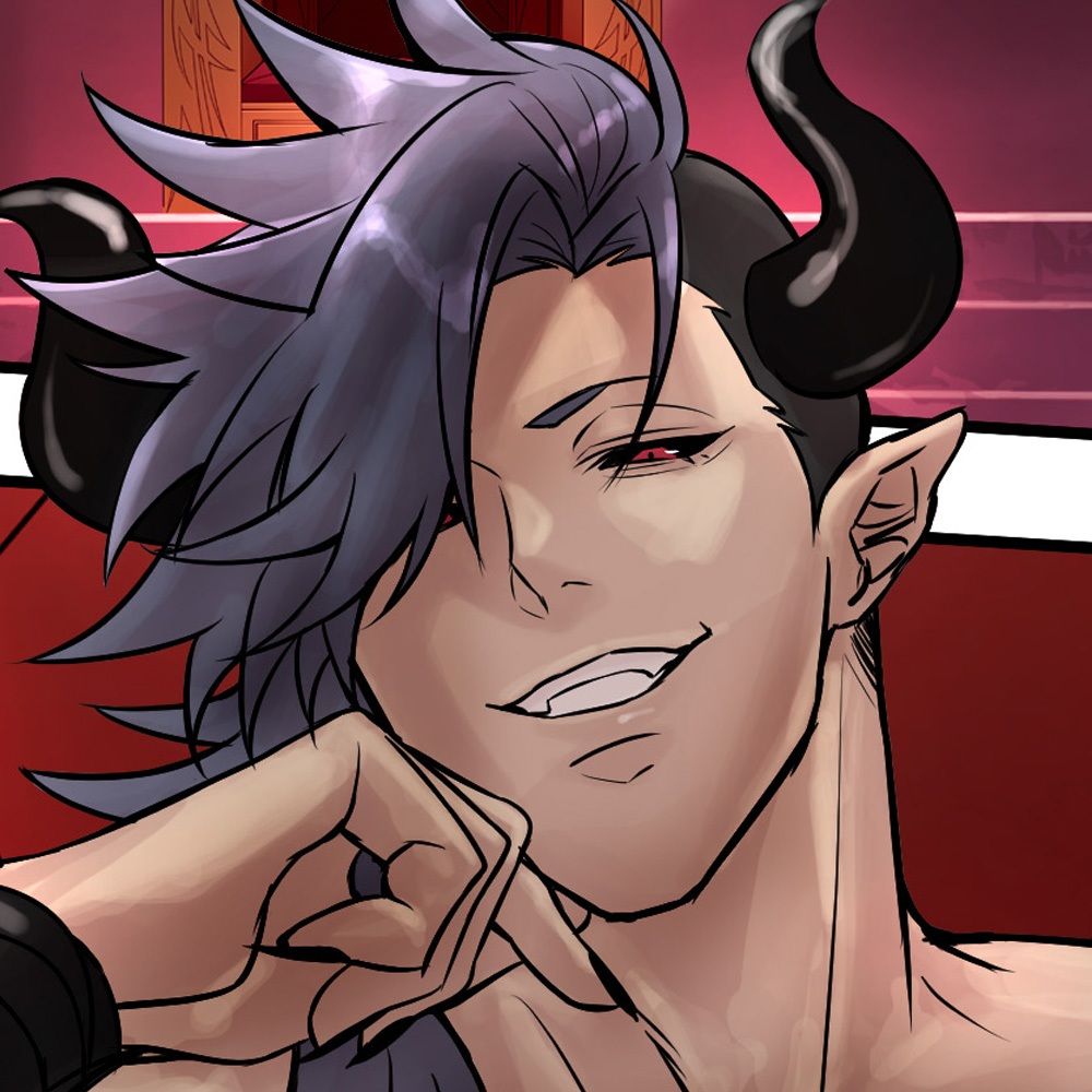 ［Comic Version］ The Hero with the Lewd Crest and the Demon King -Sacrifice of the Demon Castle- サンプル9