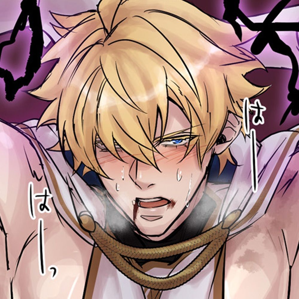 ［Comic Version］ The Hero with the Lewd Crest and the Demon King -Sacrifice of the Demon Castle- サンプル10