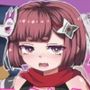 くのいち寝取られえっち くのいちちよめちゃん編