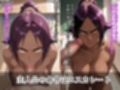 サンプル3