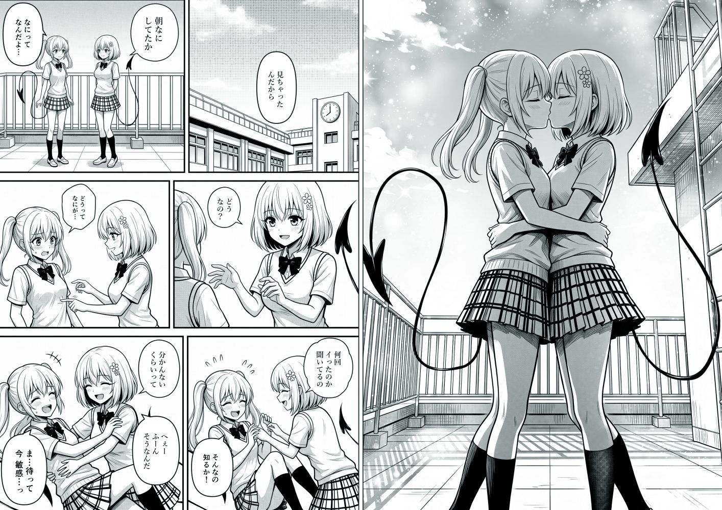 サンプル画像3