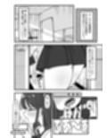 どうやらオタクくんはハイスぺ一軍女子のおもちゃになったらしい サンプル画像2